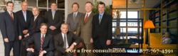 il motorcycle accident law firm